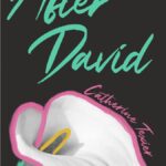 <em>After David</em>