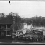 Building Black Political Power in Jackson, Mississippi
