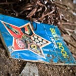 Schools Are for Children, Not Soldiers