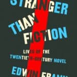 Stranger Than Fiction