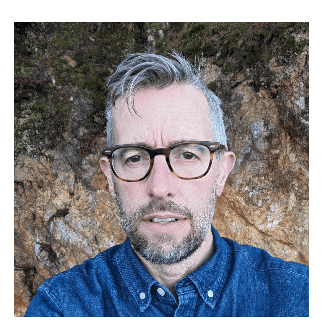 William Clare Roberts