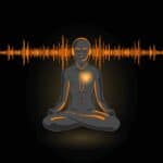 Election Anxiety Mixtape