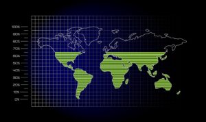 Petro-Capitalist Status Quo