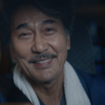 A Monk Without a Monastery