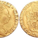 Social Capitalism: An Alternative to Neoliberalism