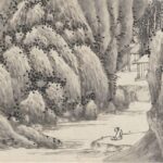 Misanthropy Is Having a Moment