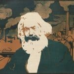 Reconstructing <em>Capital</em>