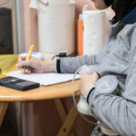 Family Values or Family Exclusion?