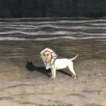 When Is It Time to Leave?