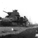 Curzio Malaparte’s War