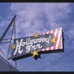 Danzy Senna’s <em>Colored Television</em> Isn’t So Funny