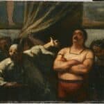 What Is Illiberal Democracy?