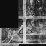 Israel’s Grotesque Violation of Jewish Values