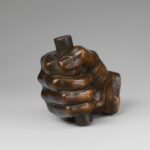 “If You Wish to Know Who a Man Truly Is, Give Him Power”