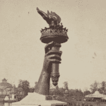 The Dictatorship of the Tech Bros—or, What Is to Be Done?