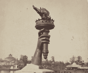 The Dictatorship of the Tech Bros—or, What Is to Be Done?