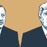 From Erdoğan’s Turkey to Trump’s America
