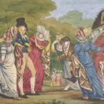 At Parsons, Getting Dressed Is Extra Homework