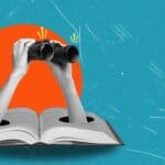 What’s Higher Education For?