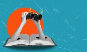 What’s Higher Education For?