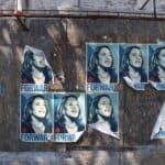 An Open Letter to Kamala Harris