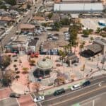 If Eviction Is Personal for Us, It Should Be Personal for Our Landlords Too