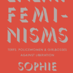 Enemy Feminisms