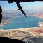 The Vision of Hegemony Driving Israel’s Regional Policy