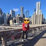 The Working-Class Venezuelans at the Center of Trump’s “Crisis”