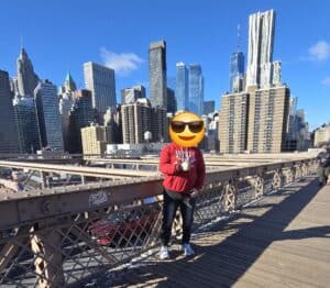 The Working-Class Venezuelans at the Center of Trump’s “Crisis”