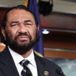 Standing Up for the Health of Black Americans