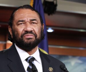 Standing Up for the Health of Black Americans