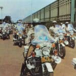 The Politics of Music and Motorcycles in Indonesia