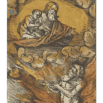 Elon Musk’s Cruel Moral Sentiments