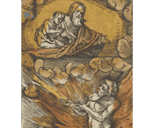 Elon Musk’s Cruel Moral Sentiments