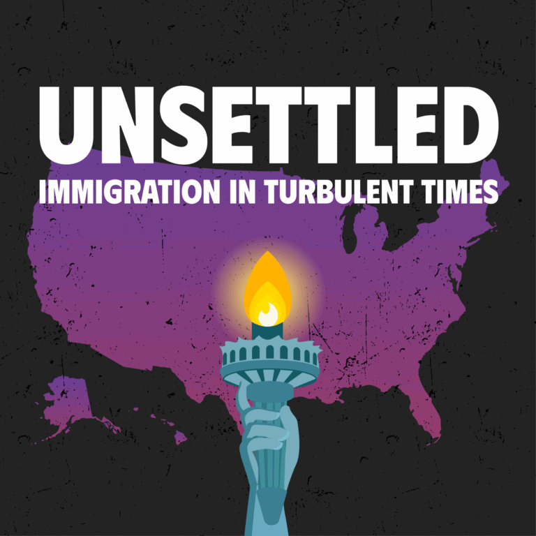 Immigration Detention