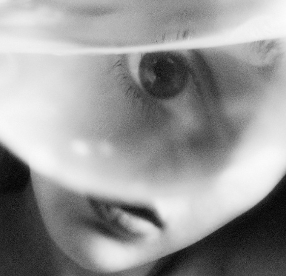 Still waters run deep (2021) | Foteini Zaglara / CC BY 2.0