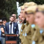 How Israel Freezes Palestinian Salaries