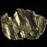 We’re Going to Fort Knox to Touch the Real