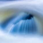 Can Poetry Still Unite Us?