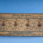 US Tariffs and Trump’s Neopatrimonial Mercantilism