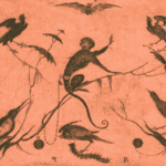 Ecology and Democracy in a World on Fire