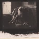 Whitman, Spiritual Decay, and the Last Light of American Faith