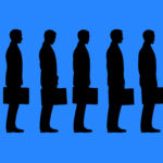 The Administrative State, Its Democratic Deficits, and How to Fix Them in Comparative Historical Perspective