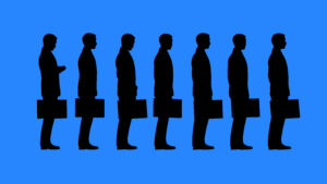 The Administrative State, Its Democratic Deficits, and How to Fix Them in Comparative Historical Perspective