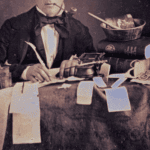 Writing Was Always Magical