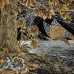 What’s Lost Along the Polish-Belarusian border