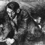 Bruno Schulz’s Poetics of Golus