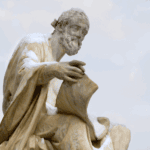 Trump, Thucydides, and the Corruption of Language