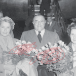 The Fate of the Artist Under Totalitarianism